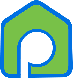 homepage